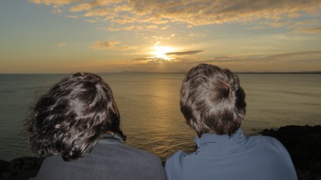 Punta Del Este